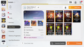 Desktop Screenshot 2026.07.24 - 22.37.26.47.png