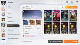 Desktop Screenshot 2026.07.24 - 22.37.46.18.png