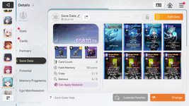 Desktop Screenshot 2026.07.24 - 22.38.00.23.png