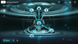 Desktop Screenshot 2026.07.28 - 18.00.08.08.png