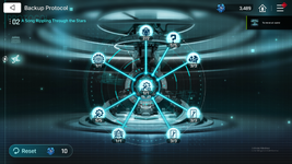 Desktop Screenshot 2026.07.28 - 18.00.10.28.png