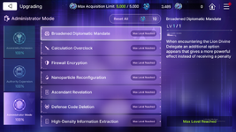 Desktop Screenshot 2026.07.28 - 18.00.15.13.png