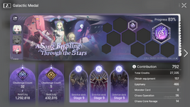 Desktop Screenshot 2026.07.28 - 18.16.32.27.png