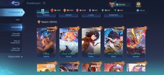 Screenshot_20260728_131537_Mobile Legends Bang Bang.jpg