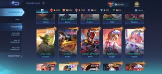 Screenshot_20260728_131545_Mobile Legends Bang Bang.jpg
