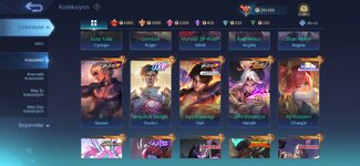 Screenshot_20260728_131551_Mobile Legends Bang Bang.jpg
