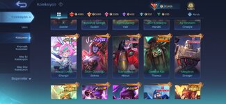 Screenshot_20260728_131558_Mobile Legends Bang Bang.jpg