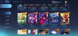 Screenshot_20260728_131607_Mobile Legends Bang Bang.jpg