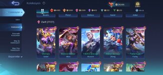 Screenshot_20260728_131625_Mobile Legends Bang Bang.jpg