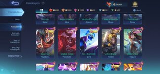 Screenshot_20260728_131632_Mobile Legends Bang Bang.jpg