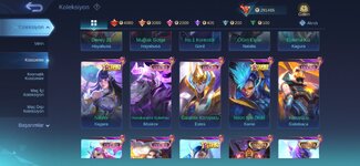 Screenshot_20260728_131639_Mobile Legends Bang Bang.jpg