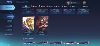 Screenshot_20260728_131700_Mobile Legends Bang Bang.jpg