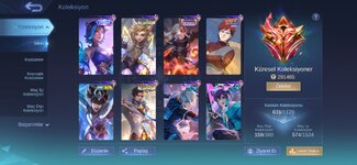 Screenshot_20260728_131254_Mobile Legends Bang Bang.jpg