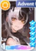 1785238538289.png