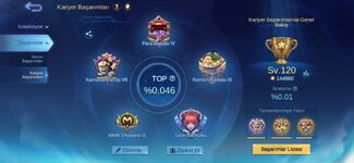 Screenshot_20260724_104630_Mobile Legends Bang Bang.jpg