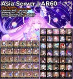 IMG_0380.jpeg