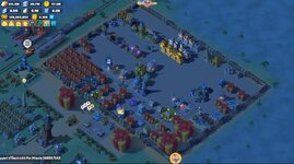 Base.jpg