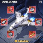 Comp Drone.jpg