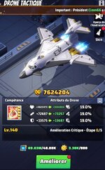 Drone.jpg