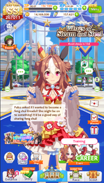 1785240907913.png