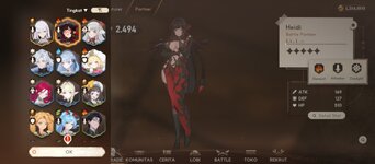 Screenshot_20260728-150704.jpg