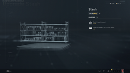 Screenshot (1).png