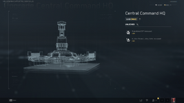 Screenshot (2).png