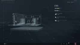 Screenshot (3).png
