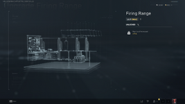 Screenshot (4).png
