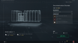 Screenshot (7).png