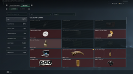 Screenshot (9).png