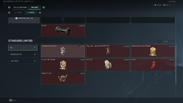 Screenshot (10).png