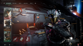 Screenshot (43).png