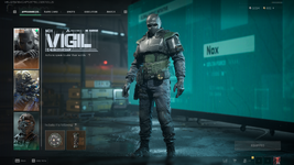 Screenshot (46).png