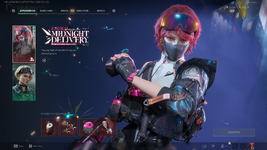 Screenshot (49).png