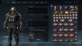 Screenshot (56).png