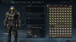 Screenshot (57).png