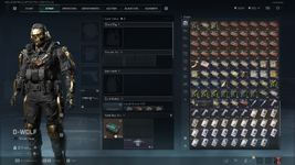Screenshot (58).png