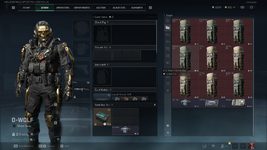 Screenshot (59).png