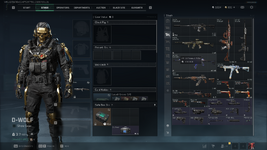 Screenshot (60).png