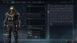 Screenshot (61).png