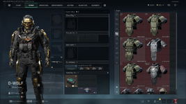 Screenshot (62).png