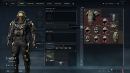 Screenshot (63).png