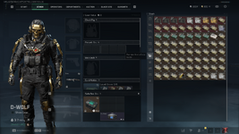 Screenshot (64).png