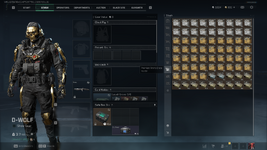 Screenshot (65).png
