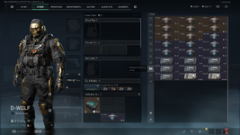 Screenshot (66).png