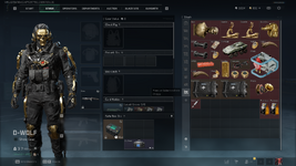 Screenshot (67).png