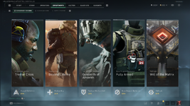 Screenshot (68).png