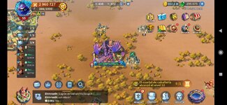 Screenshot_2026-07-28-14-28-53-427_com.gtarcade.ioe.global.jpg