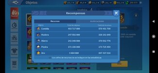 Screenshot_2026-07-28-14-23-36-831_com.gtarcade.ioe.global.jpg